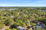 9195 Hutton Heights Way - Photo 17