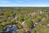 9195 Hutton Heights Way - Photo 18