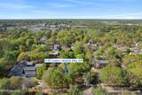 9195 Hutton Heights Way - Photo 19