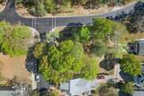 9195 Hutton Heights Way - Photo 2