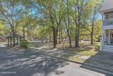 9195 Hutton Heights Way - Photo 4