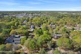 9195 Hutton Heights Way - Photo 5