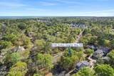 9195 Hutton Heights Way - Photo 7