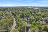 9195 Hutton Heights Way - Photo 8