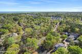 9195 Hutton Heights Way - Photo 9