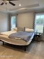 5337 Lloyd Road - Photo 10