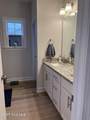 5337 Lloyd Road - Photo 11