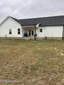 5337 Lloyd Road - Photo 14