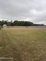 5337 Lloyd Road - Photo 15