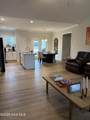 5337 Lloyd Road - Photo 2