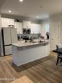 5337 Lloyd Road - Photo 5