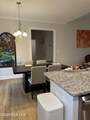 5337 Lloyd Road - Photo 6