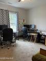5337 Lloyd Road - Photo 7