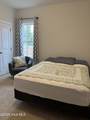 5337 Lloyd Road - Photo 8