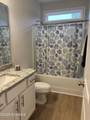 5337 Lloyd Road - Photo 9