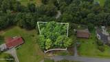 0 Baker Dr Drive - Photo 1