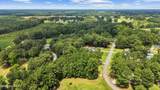 0 Baker Dr Drive - Photo 10