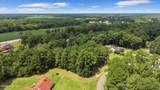 0 Baker Dr Drive - Photo 11
