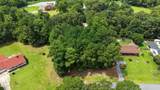 0 Baker Dr Drive - Photo 3