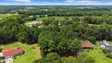 0 Baker Dr Drive - Photo 4