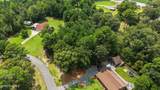 0 Baker Dr Drive - Photo 6