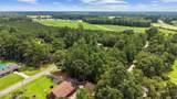 0 Baker Dr Drive - Photo 7