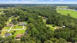 0 Baker Dr Drive - Photo 8