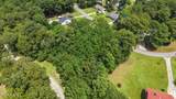 0 Baker Dr Drive - Photo 9