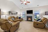 324 Lynshire Avenue - Photo 11