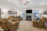 324 Lynshire Avenue - Photo 12