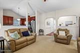 324 Lynshire Avenue - Photo 13