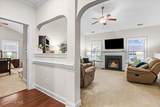 324 Lynshire Avenue - Photo 14