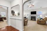 324 Lynshire Avenue - Photo 15