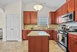 324 Lynshire Avenue - Photo 16