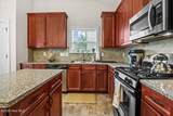 324 Lynshire Avenue - Photo 17
