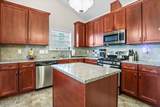324 Lynshire Avenue - Photo 18
