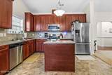 324 Lynshire Avenue - Photo 19