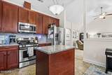 324 Lynshire Avenue - Photo 20