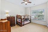 324 Lynshire Avenue - Photo 24