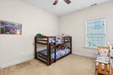 324 Lynshire Avenue - Photo 25