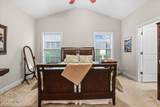 324 Lynshire Avenue - Photo 26