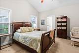 324 Lynshire Avenue - Photo 27