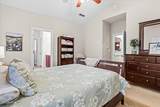324 Lynshire Avenue - Photo 28