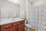 324 Lynshire Avenue - Photo 29