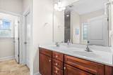 324 Lynshire Avenue - Photo 30
