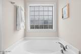324 Lynshire Avenue - Photo 31