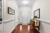324 Lynshire Avenue - Photo 33
