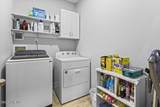 324 Lynshire Avenue - Photo 34