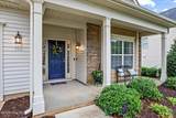 324 Lynshire Avenue - Photo 4