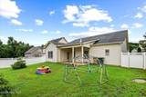 324 Lynshire Avenue - Photo 7